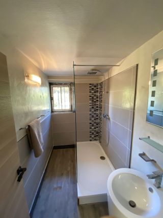 maison 5 Pièces en location saisonnière sur LE TOUQUET PARIS PLAGE (62520)