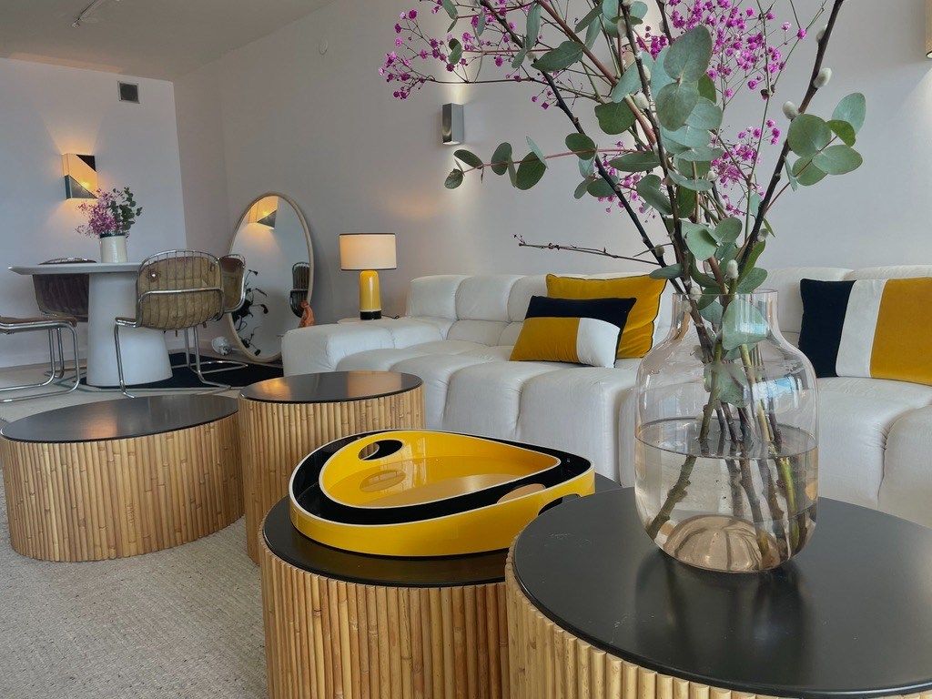 appartement 3 Pièces en location saisonnière sur LE TOUQUET PARIS PLAGE (62520)