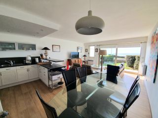 apartment 3 Rooms for seasonal rent on LE TOUQUET PARIS PLAGE (62520)