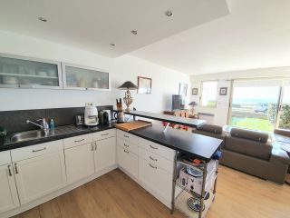 apartment 3 Rooms for seasonal rent on LE TOUQUET PARIS PLAGE (62520)