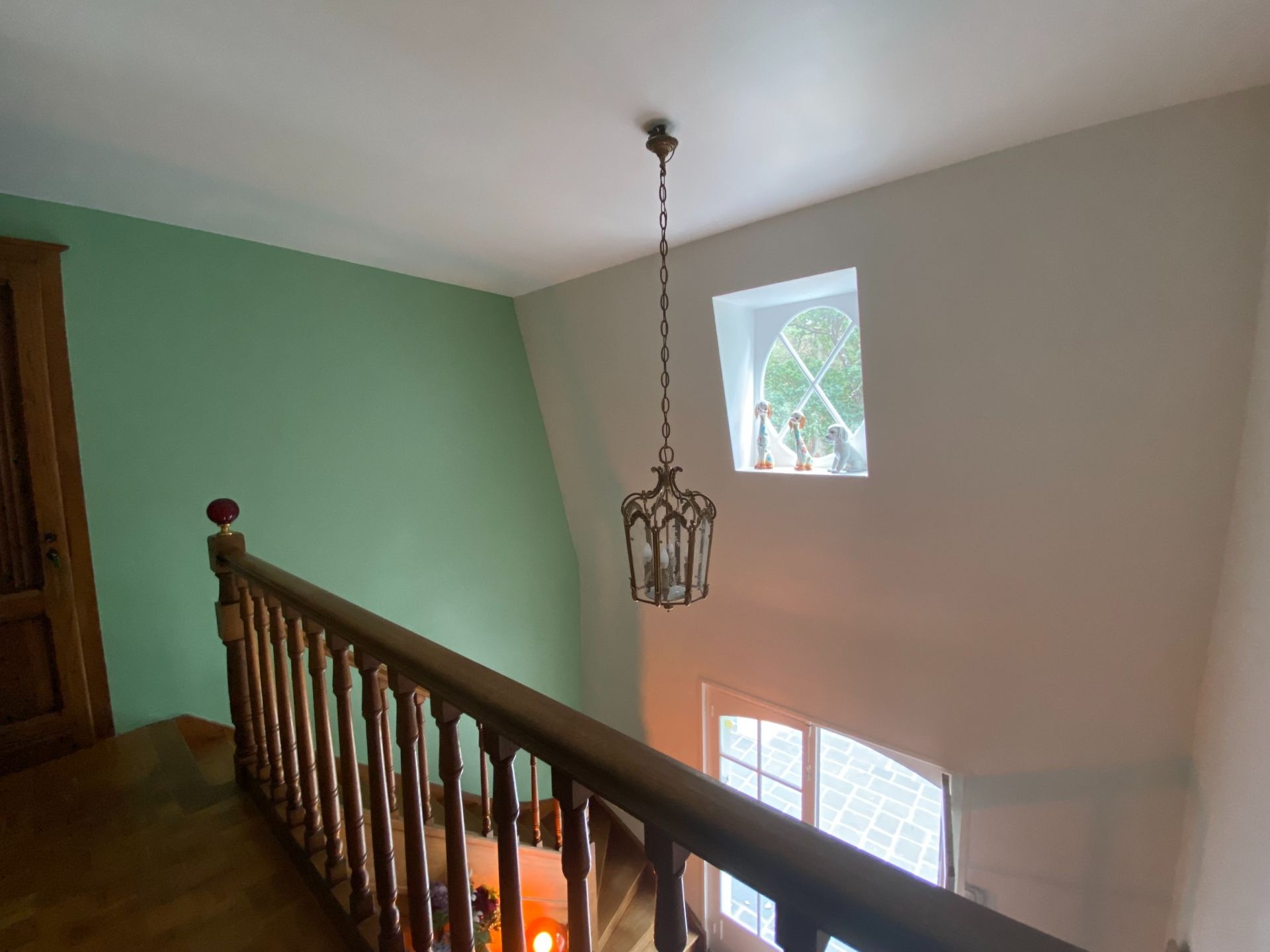 house 5 Rooms for seasonal rent on HARDELOT PLAGE (62152)