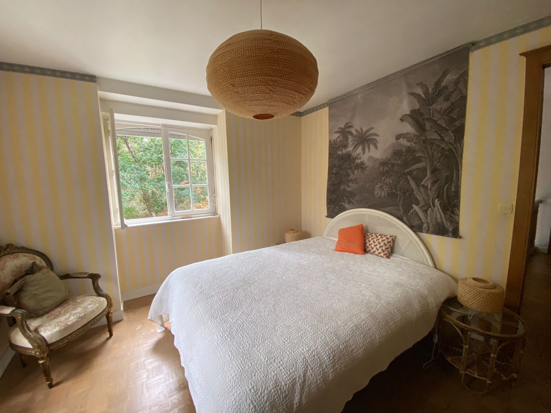 house 5 Rooms for seasonal rent on HARDELOT PLAGE (62152)