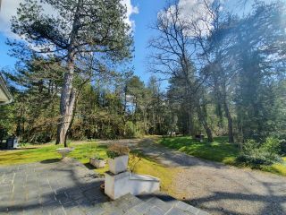 maison 5 Pièces en location saisonnière sur HARDELOT PLAGE (62152)