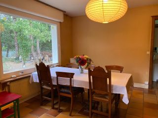 maison 5 Pièces en location saisonnière sur HARDELOT PLAGE (62152)