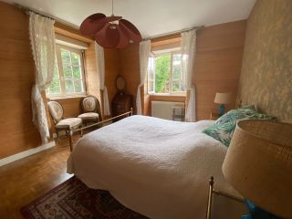 maison 5 Pièces en location saisonnière sur HARDELOT PLAGE (62152)