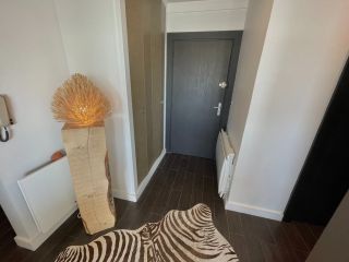 appartement 3 Pièces en location saisonnière sur LE TOUQUET PARIS PLAGE (62520)