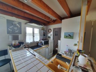 maison 5 Pièces en location saisonnière sur LE TOUQUET PARIS PLAGE (62520)