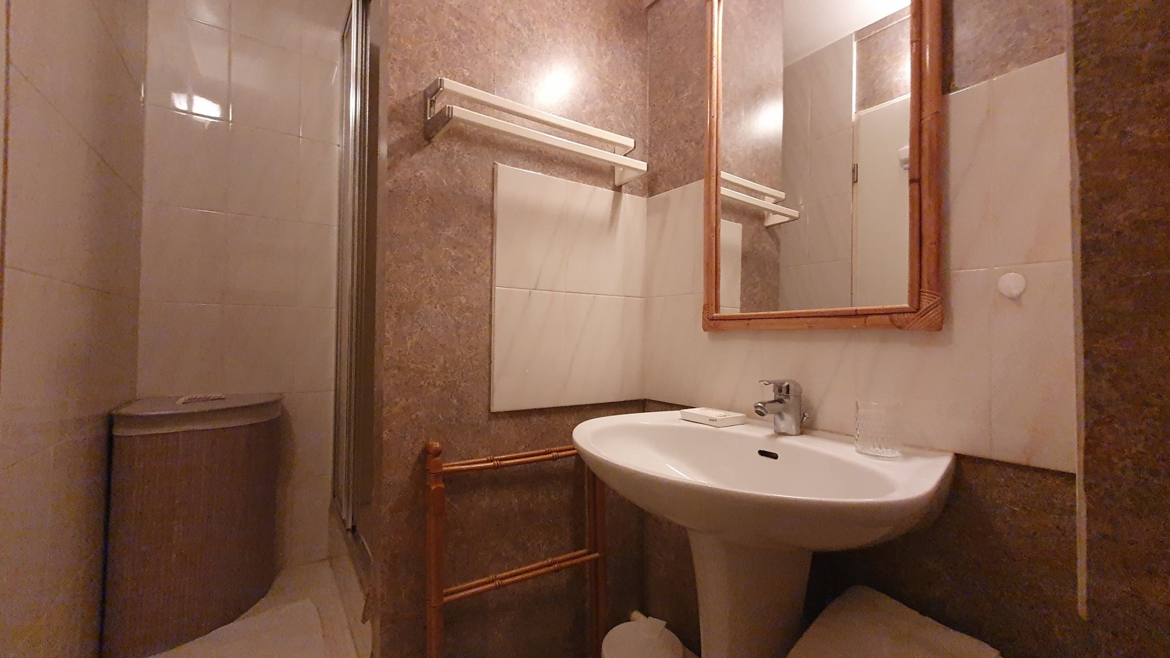 appartement 3 Pièces en location saisonnière sur LE TOUQUET PARIS PLAGE (62520)