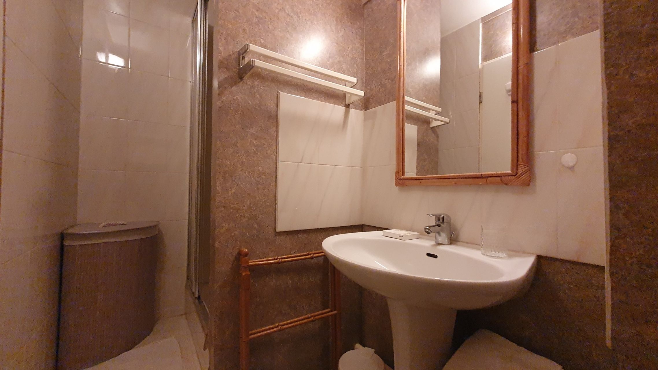 appartement 3 Pièces en location saisonnière sur LE TOUQUET PARIS PLAGE (62520)
