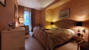 appartement 3 Pièces en location saisonnière sur LE TOUQUET PARIS PLAGE (62520)