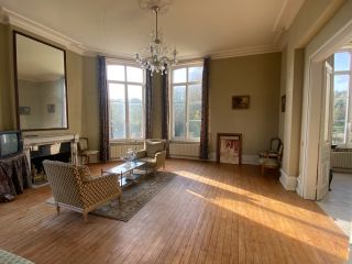 propriété 16 Pièces en vente sur AIRE SUR LA LYS (62120)