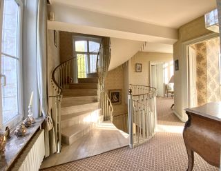 propriété 16 Pièces en vente sur AIRE SUR LA LYS (62120)