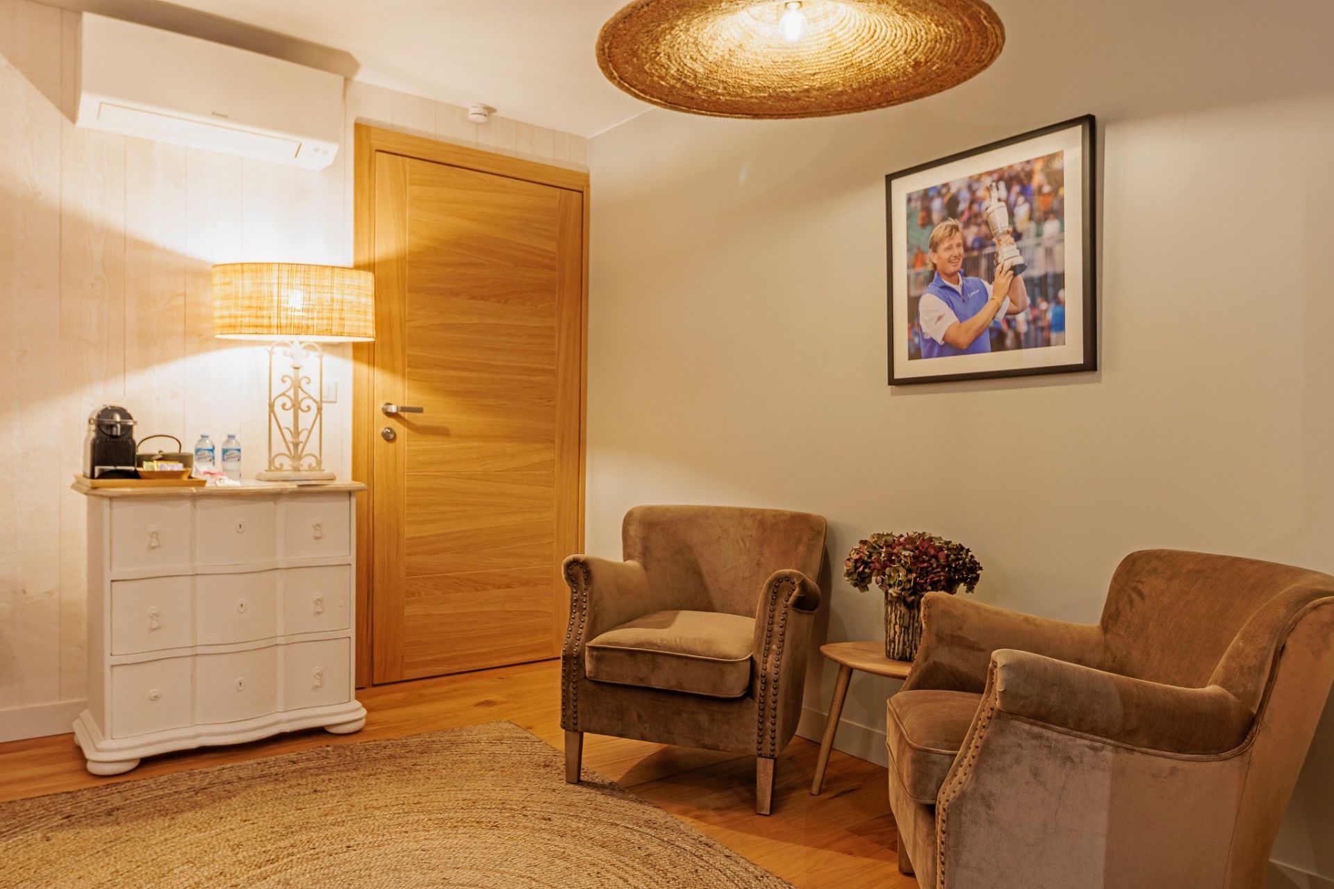 house 5 Rooms for seasonal rent on MONTREUIL (62170)