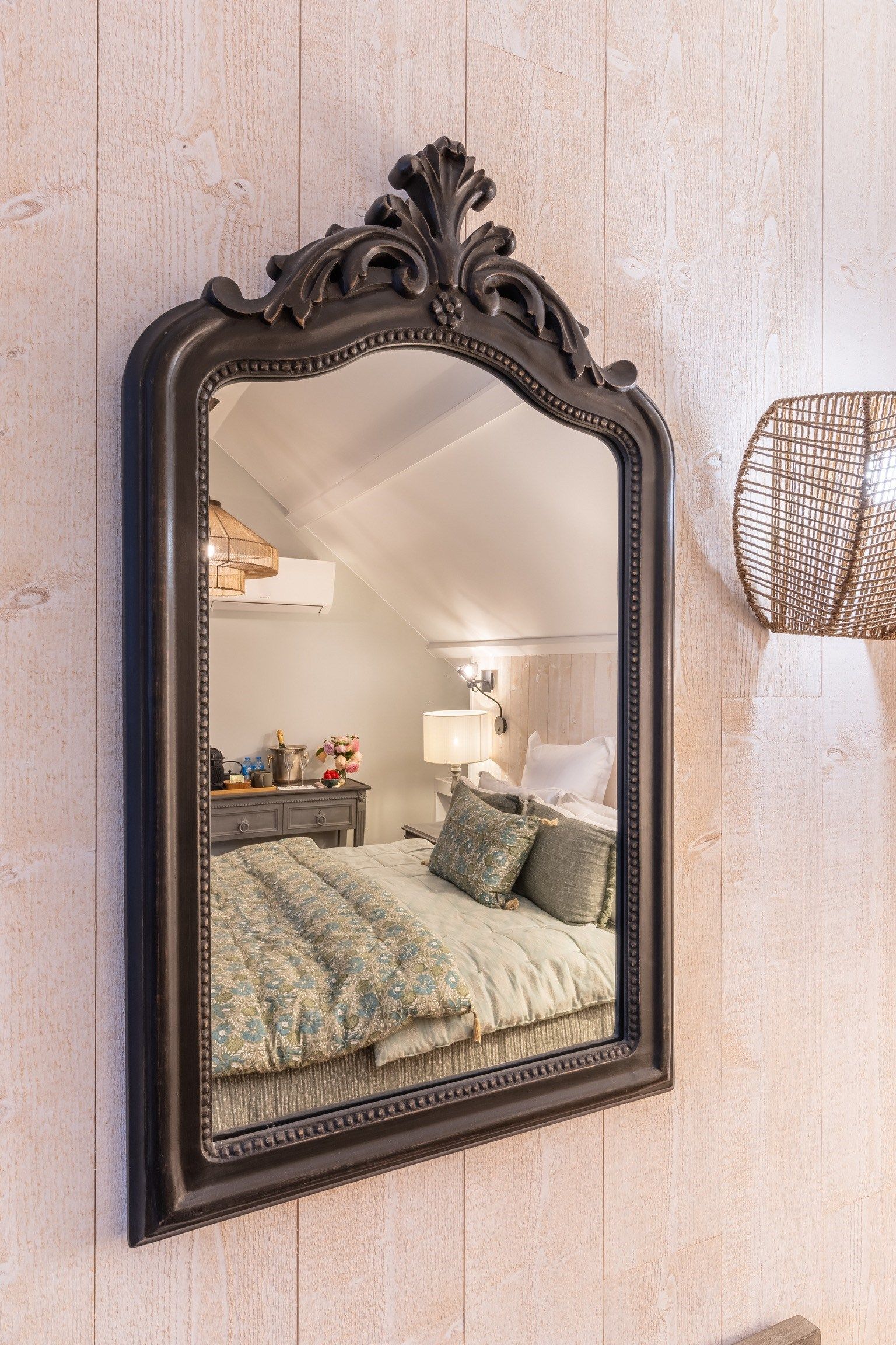 maison 5 Pièces en location saisonnière sur MONTREUIL (62170)