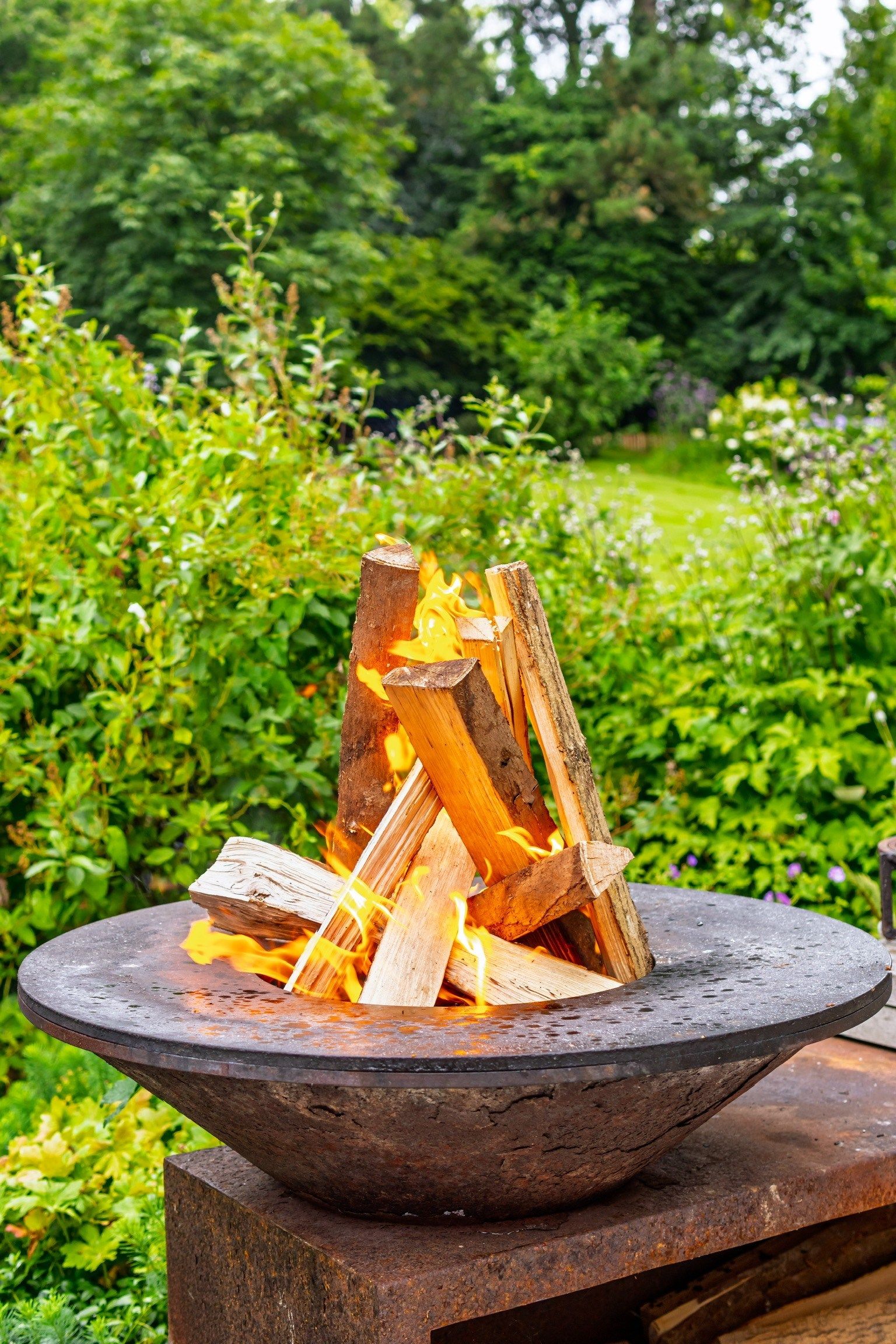 maison 5 Pièces en location saisonnière sur MONTREUIL (62170)