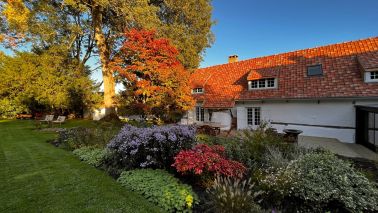 maison 5 Pièces en location saisonnière sur MONTREUIL (62170)