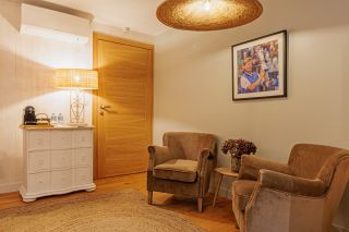 maison 5 Pièces en location saisonnière sur MONTREUIL (62170)