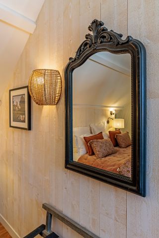 maison 5 Pièces en location saisonnière sur MONTREUIL (62170)