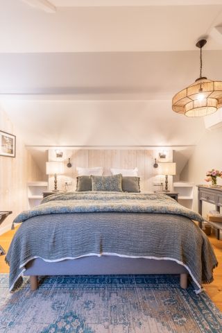 maison 5 Pièces en location saisonnière sur MONTREUIL (62170)