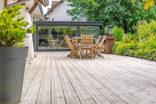 maison 5 Pièces en location saisonnière sur MONTREUIL (62170)