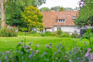 maison 5 Pièces en location saisonnière sur MONTREUIL (62170)