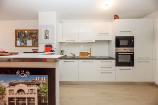 apartment 3 Rooms for sale on LE TOUQUET PARIS PLAGE (62520)