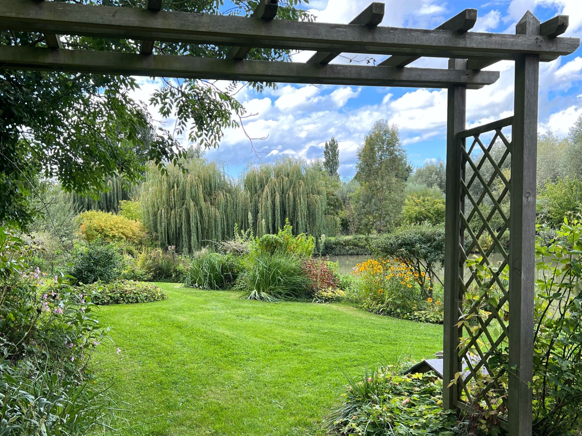 house 6 Rooms for sale on CUCQ (62780)