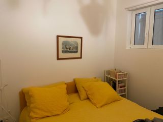 house 4 Rooms for seasonal rent on LE TOUQUET PARIS PLAGE (62520)