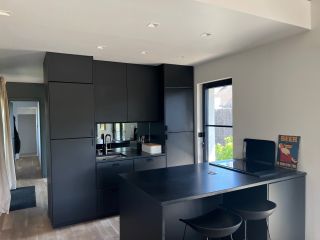 maison 5 Pièces en location saisonnière sur CUCQ (62780)