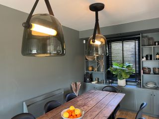 maison 5 Pièces en location saisonnière sur CUCQ (62780)