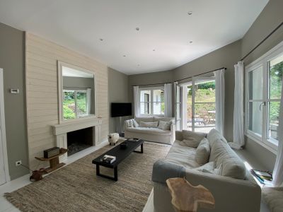 Rental House Le Touquet-Paris-Plage 6 Rooms 166 m²