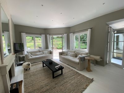 Rental House Le Touquet-Paris-Plage 6 Rooms 166 m²