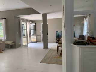 house 6 Rooms for seasonal rent on LE TOUQUET PARIS PLAGE (62520)