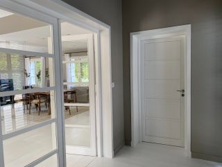 house 6 Rooms for seasonal rent on LE TOUQUET PARIS PLAGE (62520)