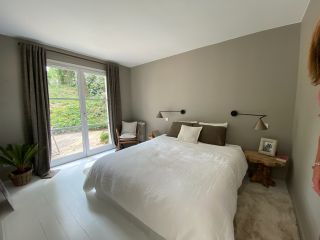 house 6 Rooms for seasonal rent on LE TOUQUET PARIS PLAGE (62520)