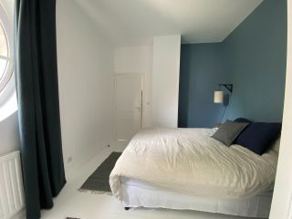 house 6 Rooms for seasonal rent on LE TOUQUET PARIS PLAGE (62520)