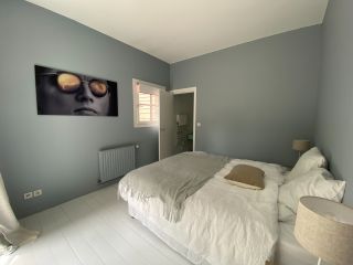 house 6 Rooms for seasonal rent on LE TOUQUET PARIS PLAGE (62520)