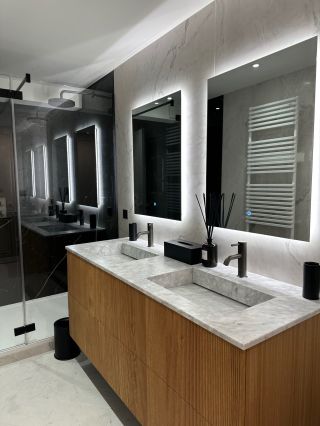 appartement 3 Pièces en location saisonnière sur LE TOUQUET PARIS PLAGE (62520)