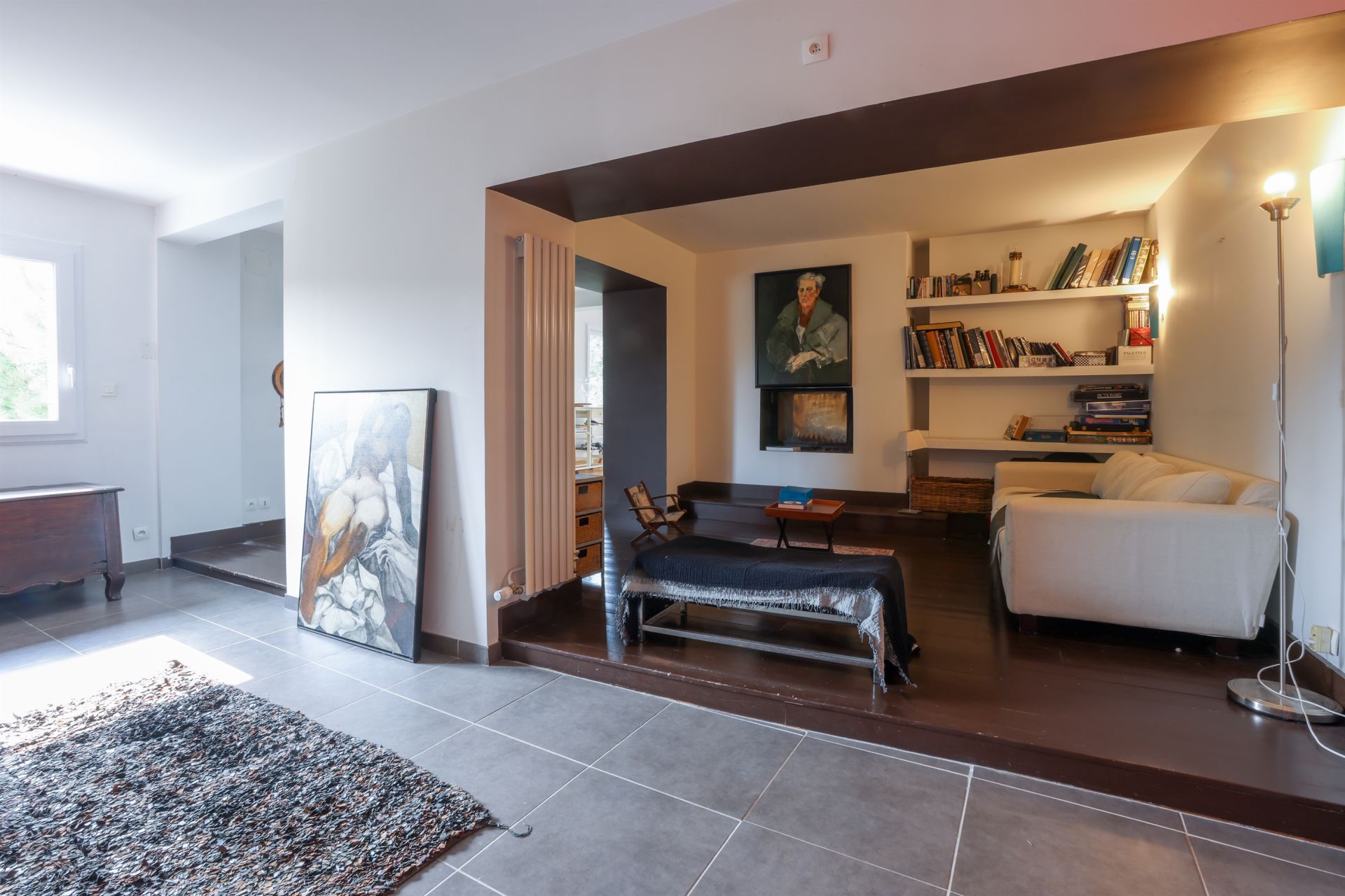 house 10 Rooms for sale on ST JOSSE (62170)