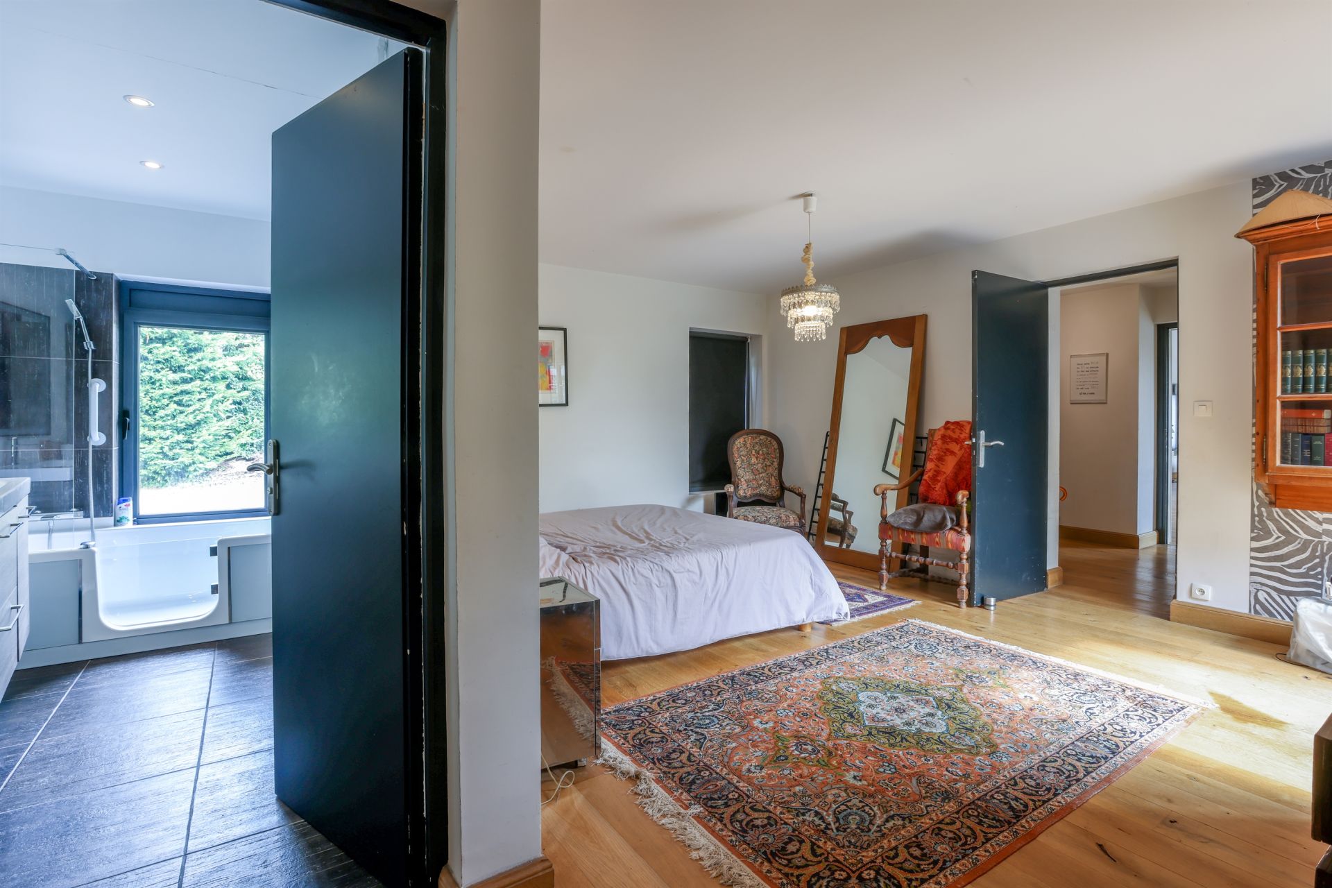 house 10 Rooms for sale on ST JOSSE (62170)