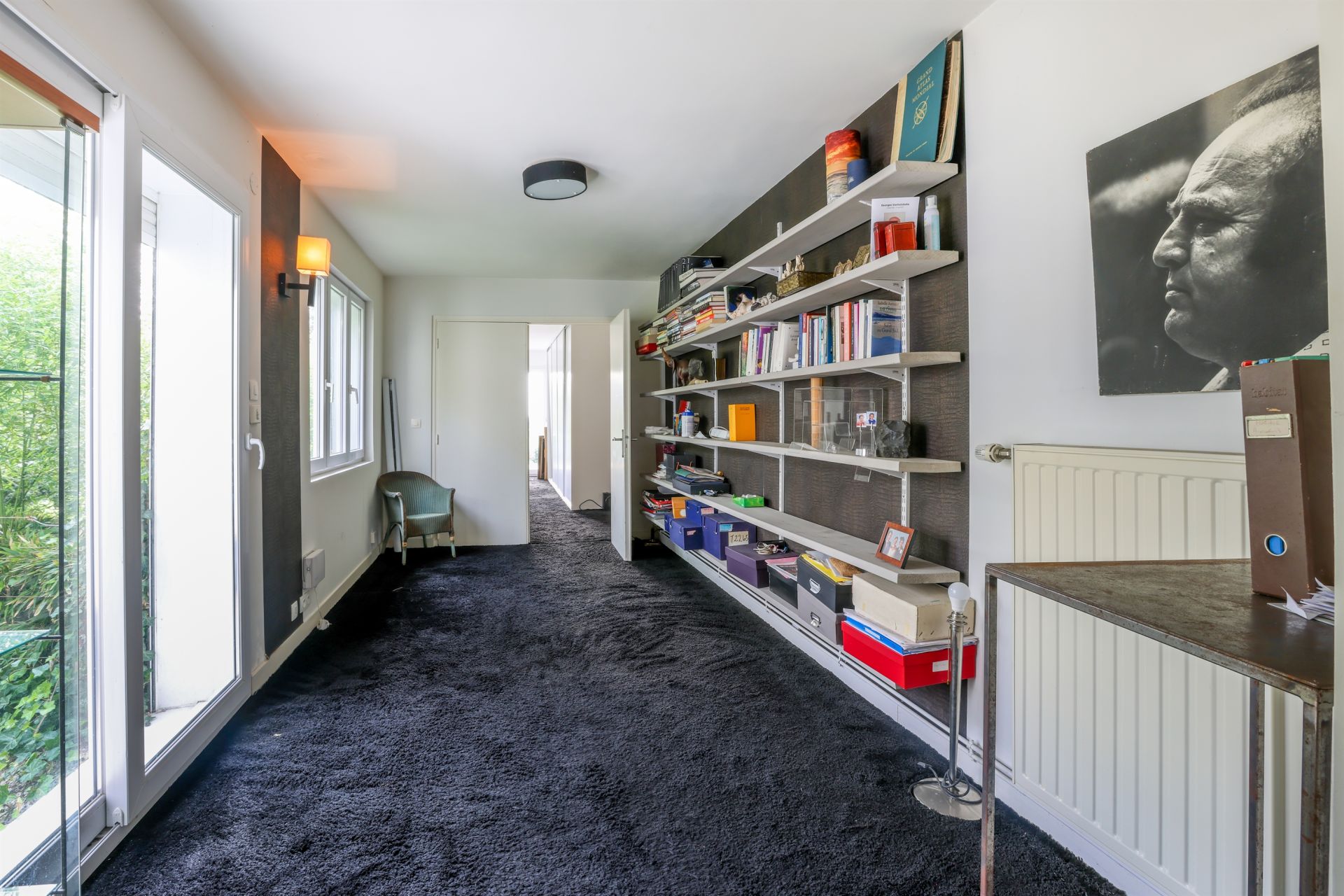 house 10 Rooms for sale on ST JOSSE (62170)