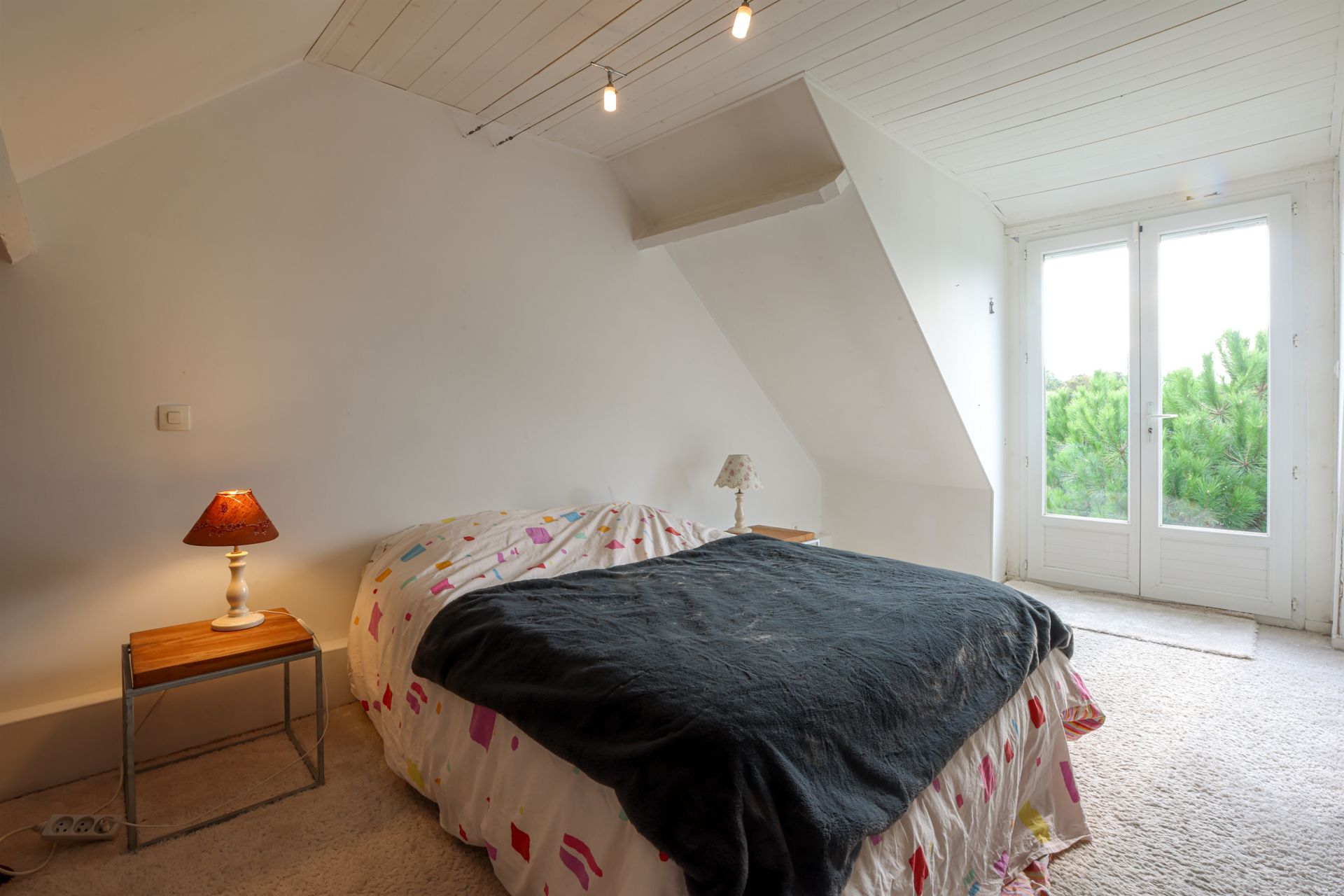 house 10 Rooms for sale on ST JOSSE (62170)