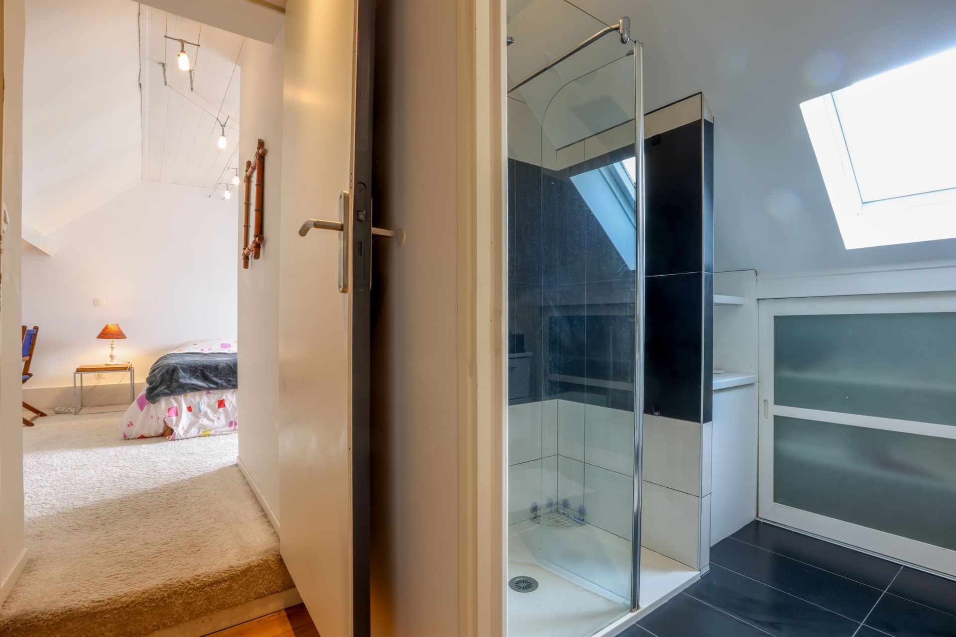 house 10 Rooms for sale on ST JOSSE (62170)