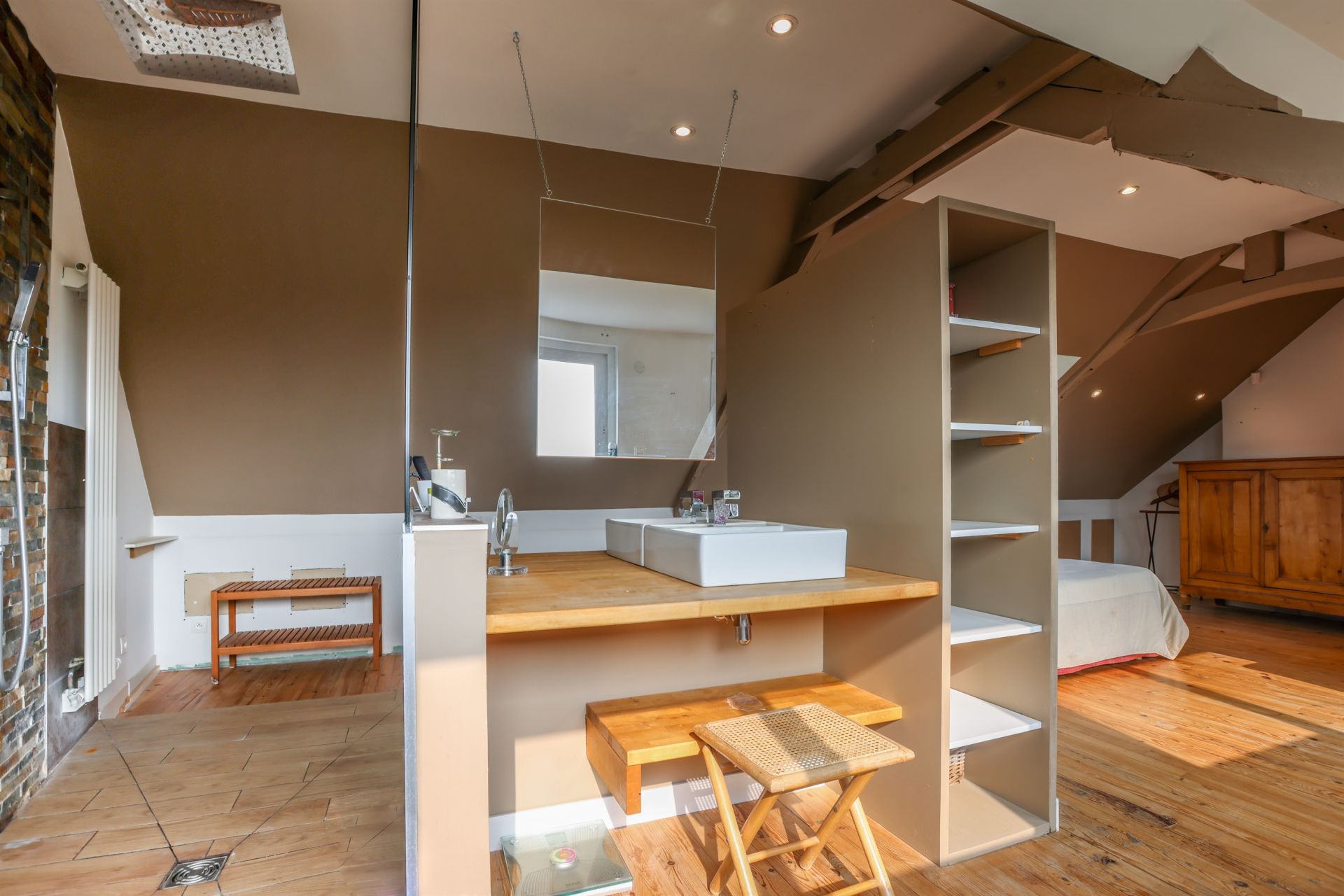 house 10 Rooms for sale on ST JOSSE (62170)