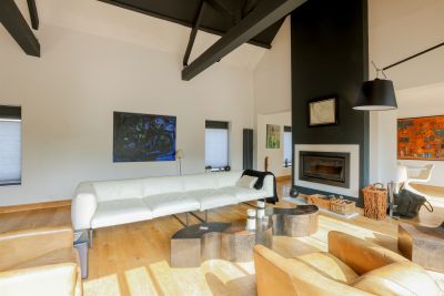 Sale House Saint-Josse 10 Rooms 220 m²