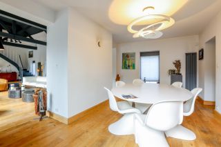 maison 10 Pièces en vente sur ST JOSSE (62170)