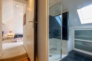 maison 10 Pièces en vente sur ST JOSSE (62170)