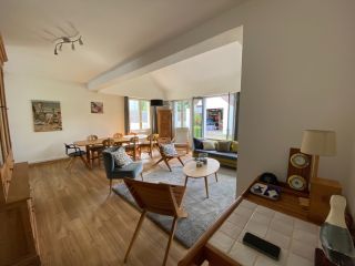 house 6 Rooms for seasonal rent on LE TOUQUET PARIS PLAGE (62520)