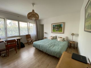 house 6 Rooms for seasonal rent on LE TOUQUET PARIS PLAGE (62520)