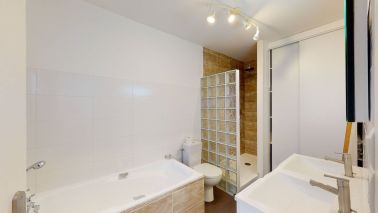 house 6 Rooms for seasonal rent on LE TOUQUET PARIS PLAGE (62520)